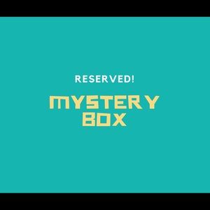 RESERVED @kctwin02 box 1?